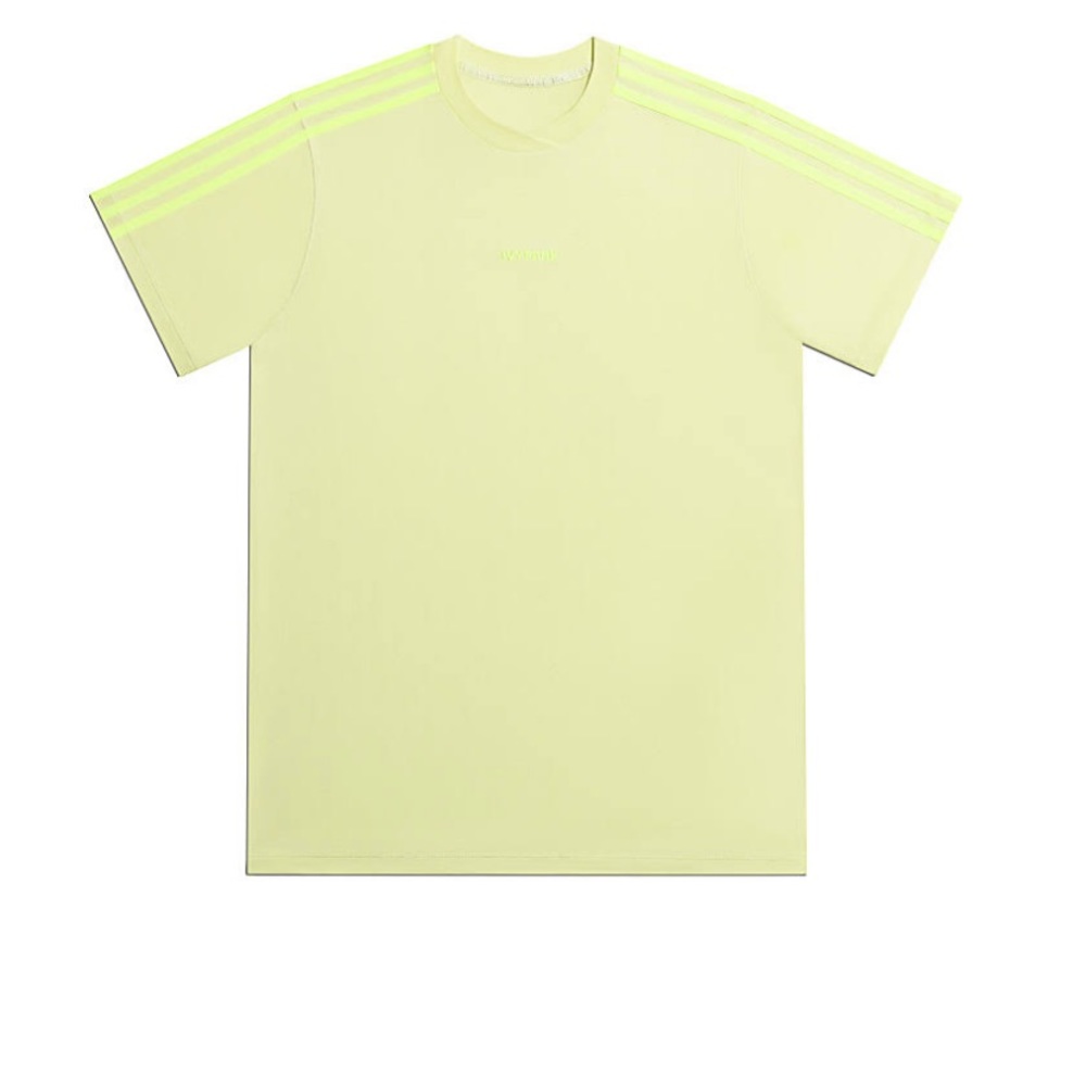 IVY PARK Collection Gender Neutral Tshirt